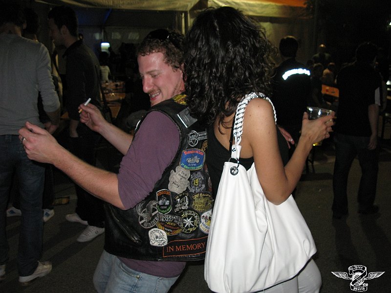 Roggia2010 (66).jpg